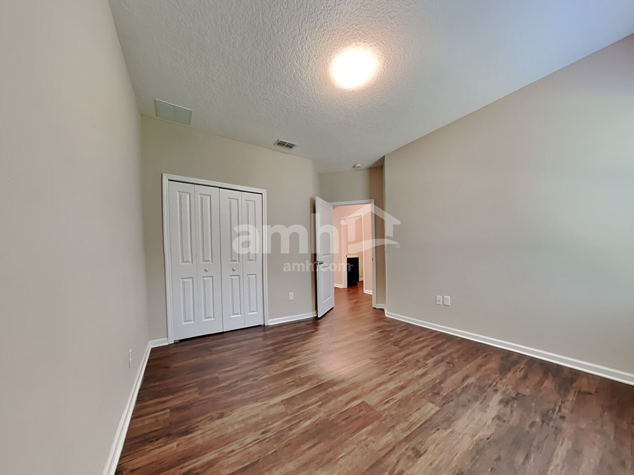 Building Photo - 161 Stone Arbor Ln