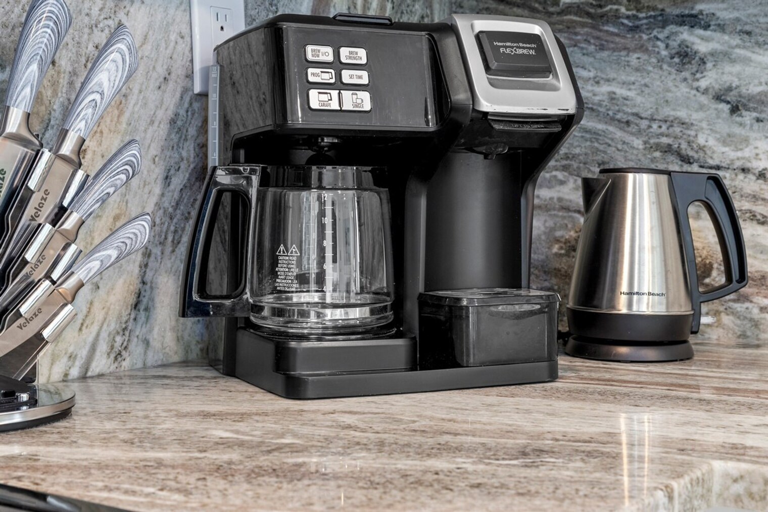 Building Photo - 4000 Gulf Terrace Dr