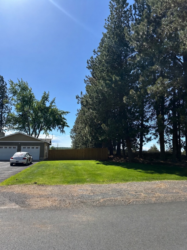 Building Photo - 3 Bed | 2 Bath | 1.17 Acres | Single-Level Home | Mountain Views