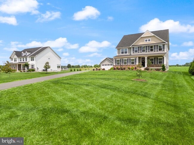 Building Photo - 12914 Hazelwood Dr