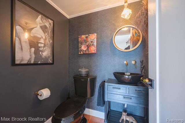 Building Photo - 81 Stratford Ln