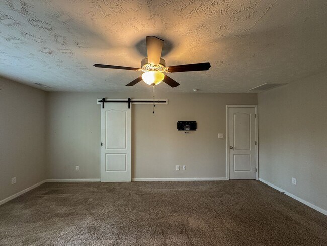 Building Photo - Well-Maintenance 4 Bed 2.5 Bath Hoke County Home