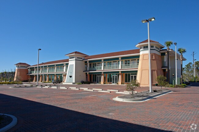 Building Photo - 13700 Perdido Key Dr