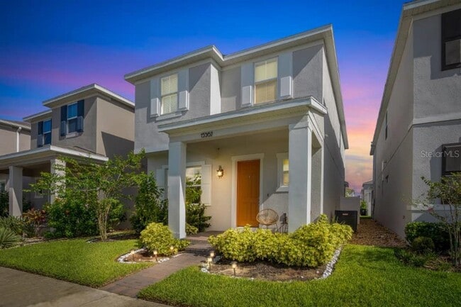 Building Photo - 15367 Gilligan Ct