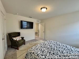 Building Photo - 5003 Cassiopeia