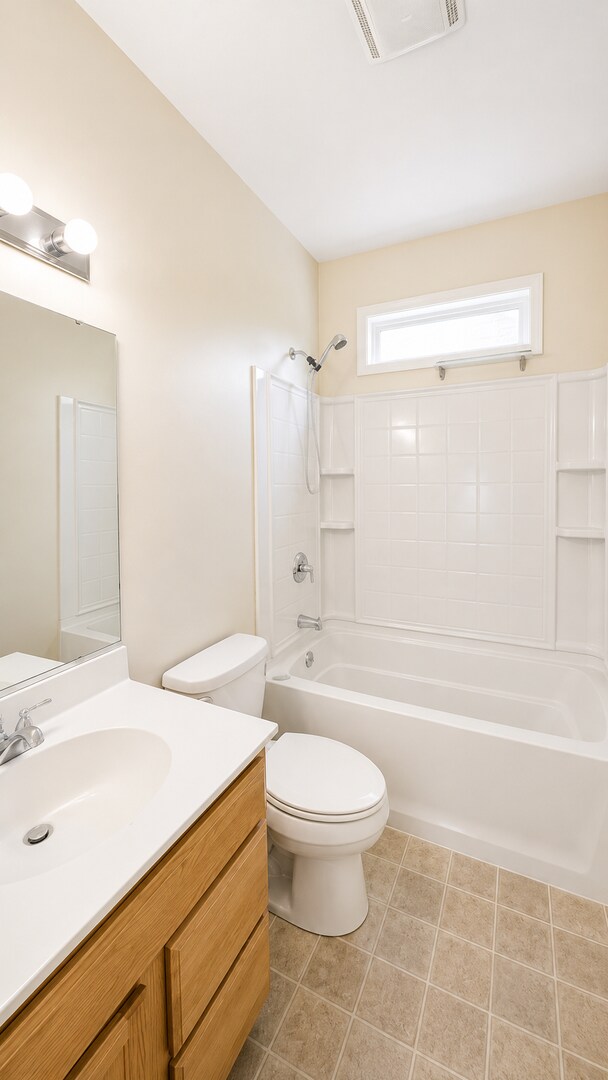 Building Photo - Swannanoa Rental!