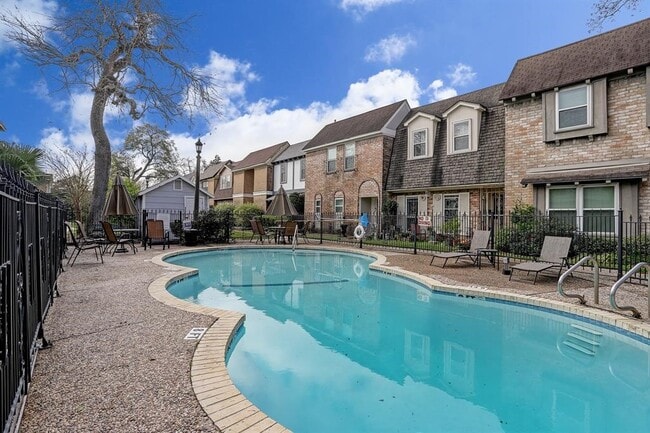 Building Photo - 1259 Blalock Rd