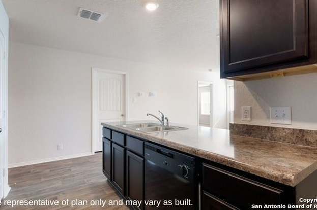 Building Photo - 15346 Brown Violetear