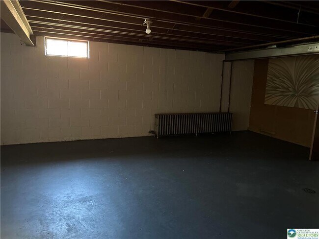 Building Photo - 3318 N 3rd St