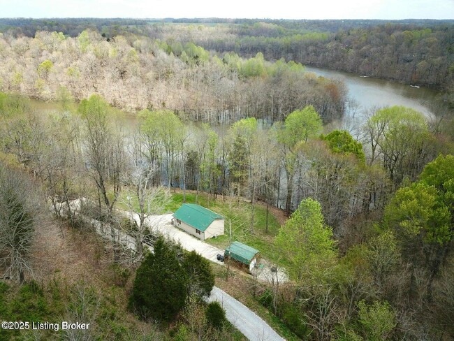 Building Photo - 438 Whippoorwill Cv Ln