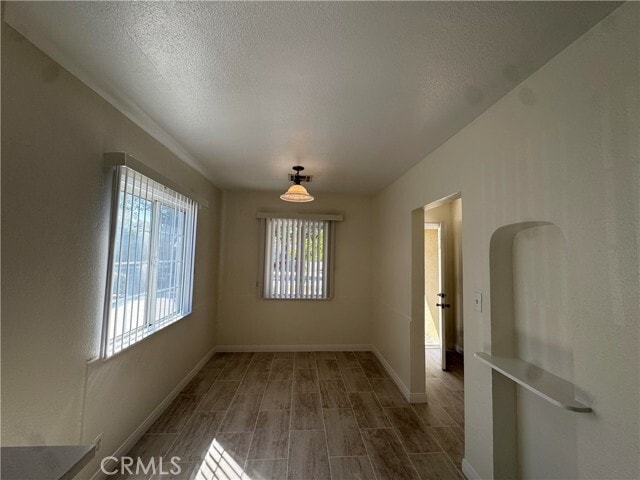 Building Photo - 1130 Spazier Ave