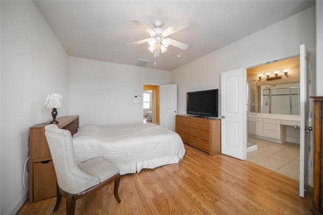 Building Photo - 5729 Pantheon Ct