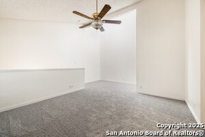 Building Photo - 14122 Churchill Estates Blvd