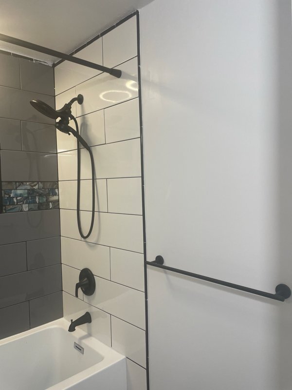 Building Photo - 3115 Marshall Dr