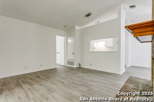 Building Photo - 14436 Woods Hole Dr