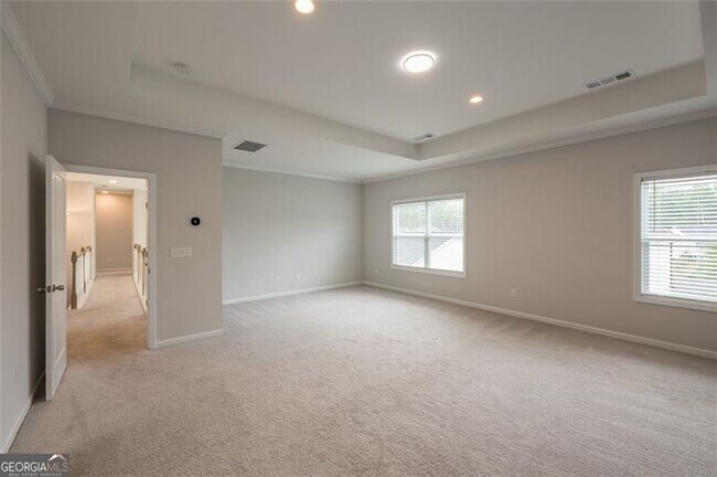 Building Photo - 508 Blackberry Ln