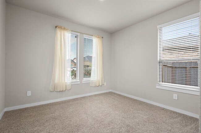 Building Photo - 3807 Pottharst Park Ct