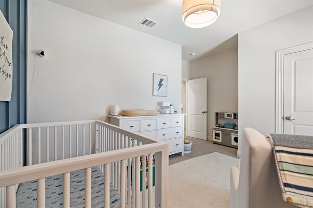 Building Photo - 7012 Willow Thorne Dr