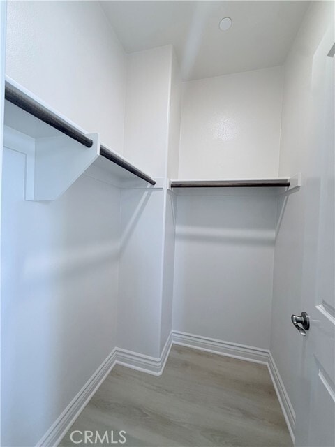 Building Photo - 113 Lovelace