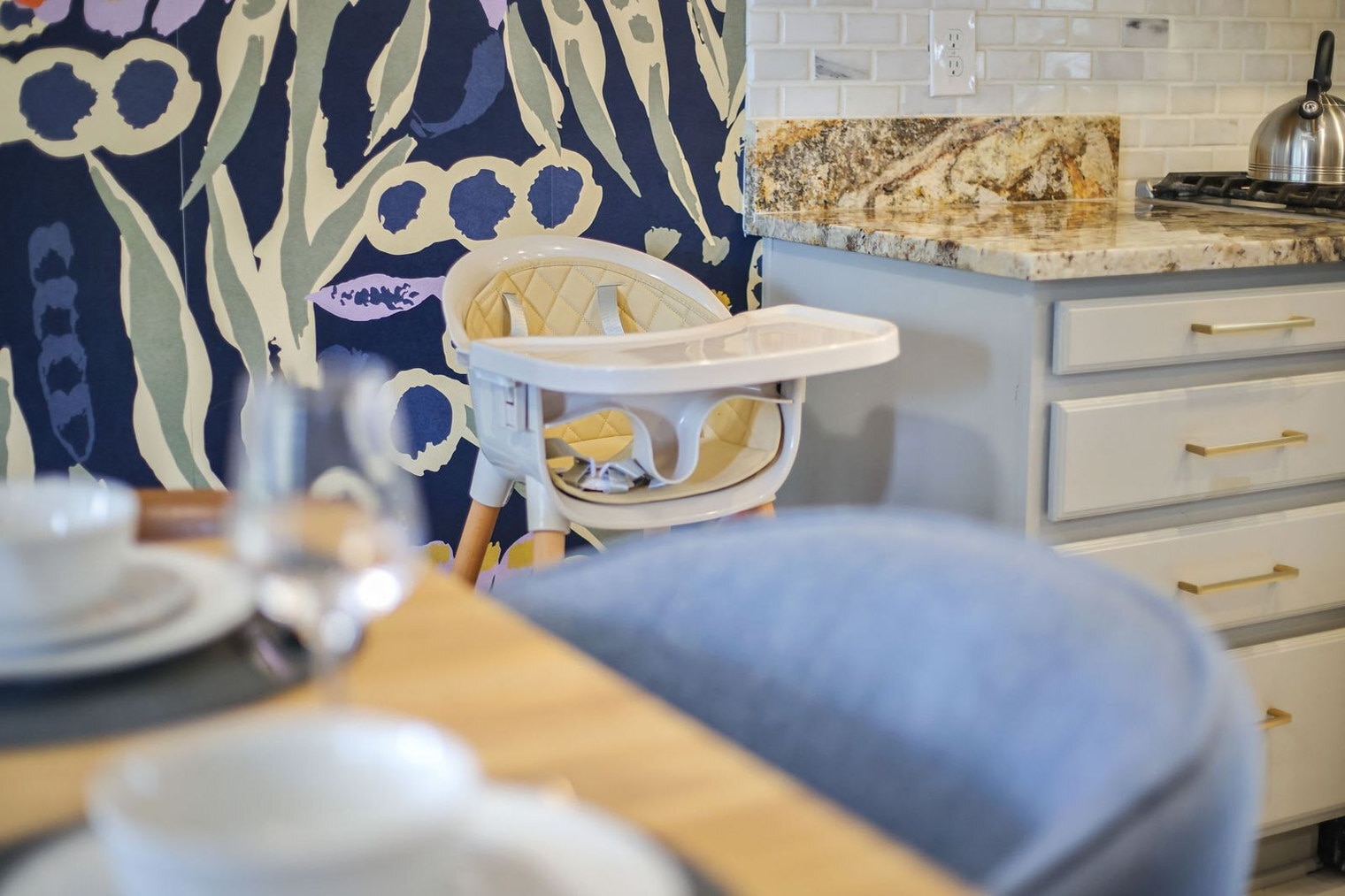 Building Photo - 8922 Hetherington Dr