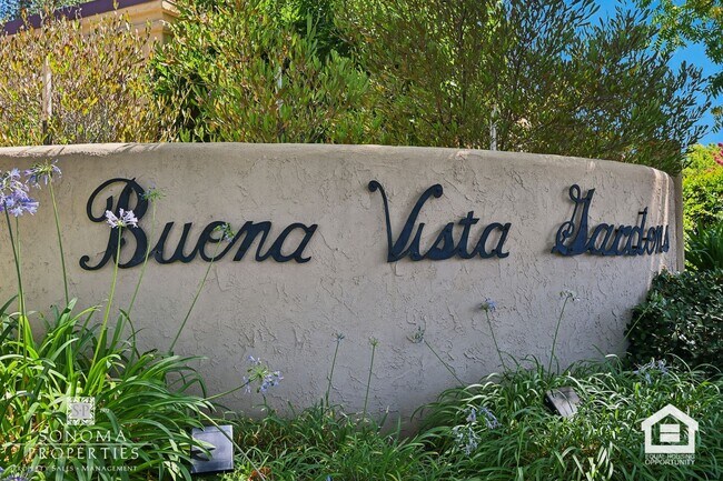 Building Photo - Southwestern Charm Meets Modern Comfort — 2BR/2BA Condo with Access to Shared Pool!