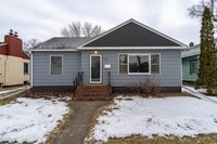 Building Photo - 1708 2nd Ave N