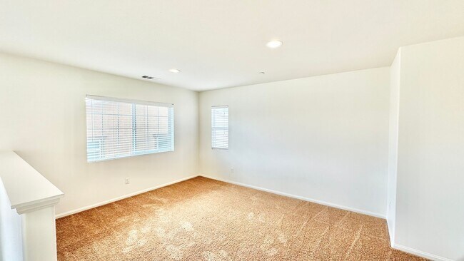 Building Photo - Lovely Two Story Home in the Newer Communi...
