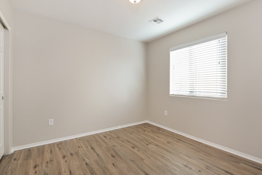 Building Photo - 8301 W Melanitta Dr