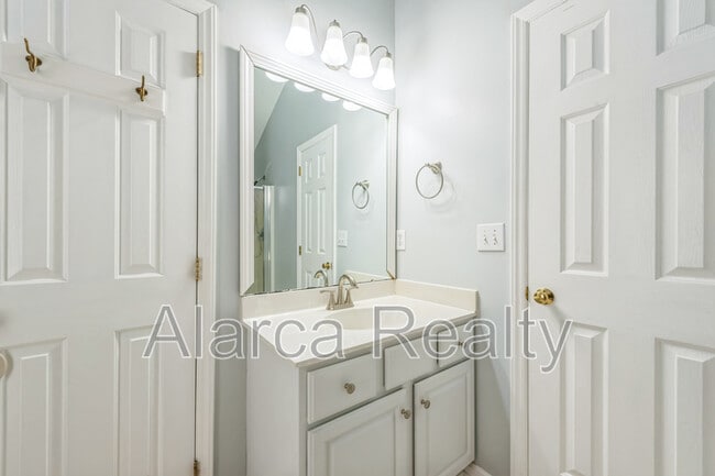Building Photo - 9647 Whitewood Trail