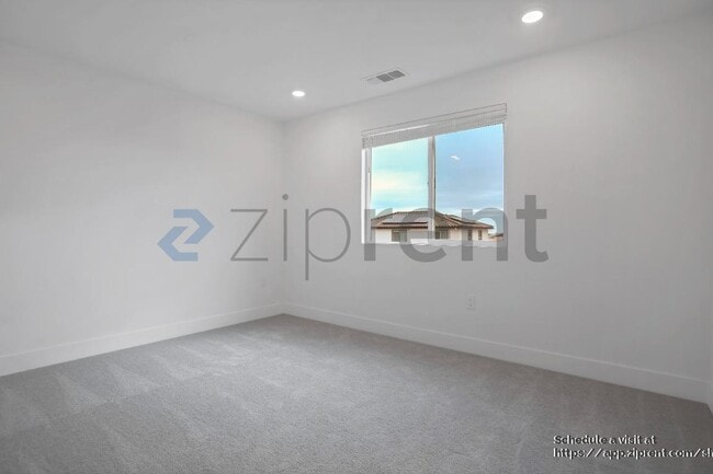 Building Photo - 260 Teton Ranch Wy