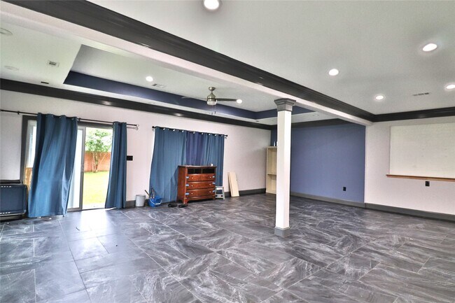 Building Photo - 13433 Vintage Trail Ln