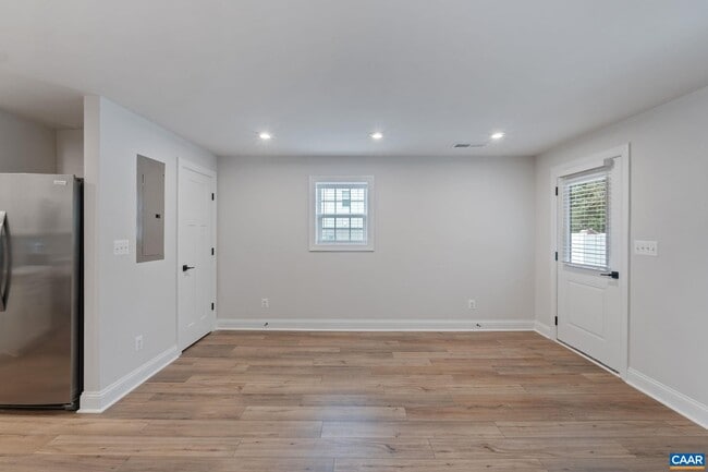 Building Photo - 2231 Leeham St