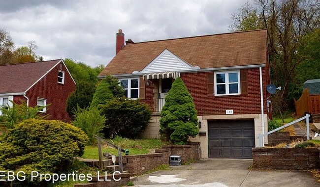 Building Photo - 149 Parkwood Rd