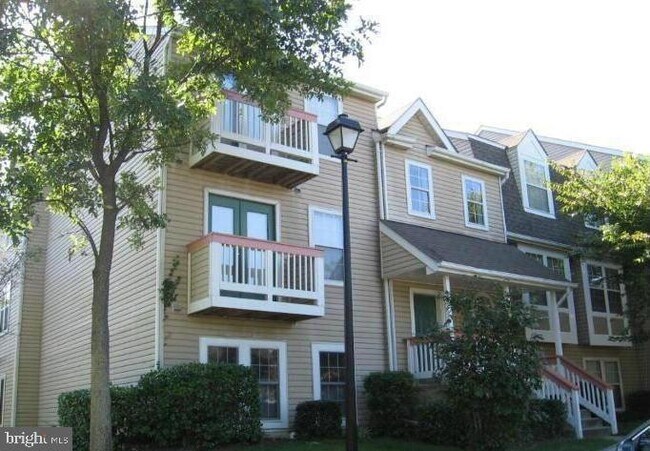 Building Photo - 14317 Runabout Ct