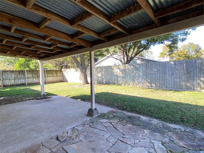 Building Photo - 22810 Archibald Blair Ln