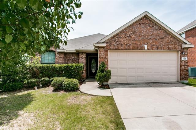 Primary Photo - 160 Briar Grove Dr