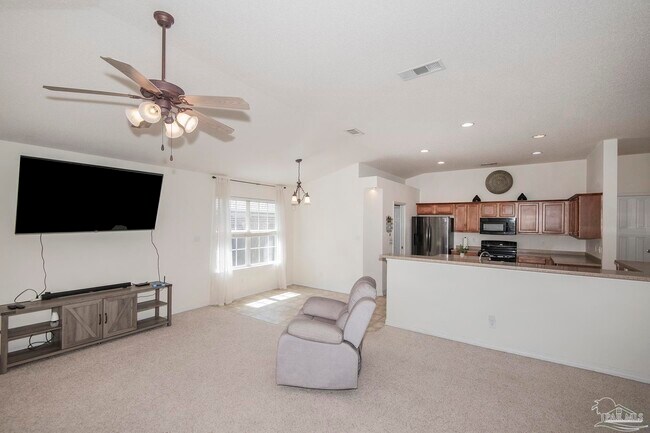 Building Photo - 5678 Tiger Woods Dr