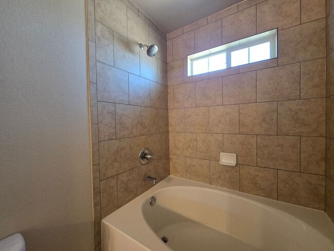 Building Photo - COMING SOON!