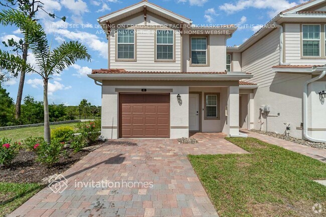 Building Photo - 7153 Greenwood Park Cir
