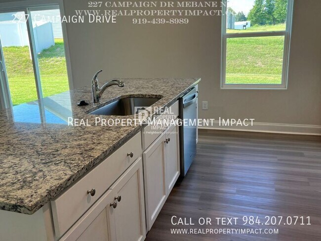 Building Photo - 227 Campaign Dr