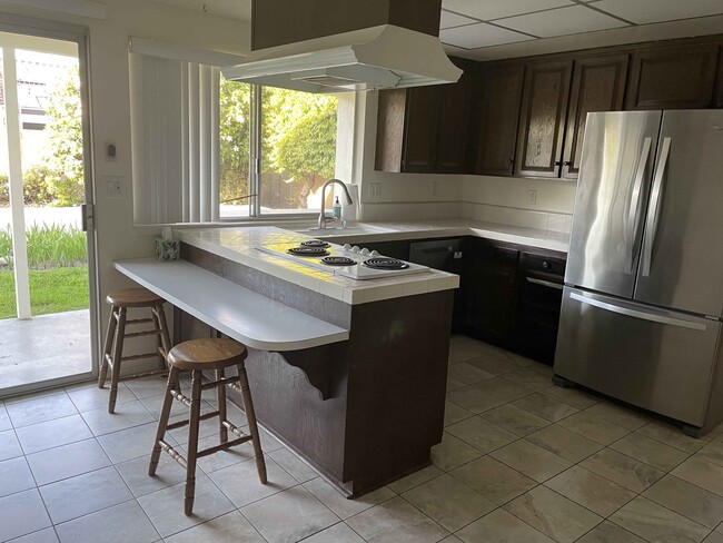 Building Photo - 9601 Indian Wells Cir