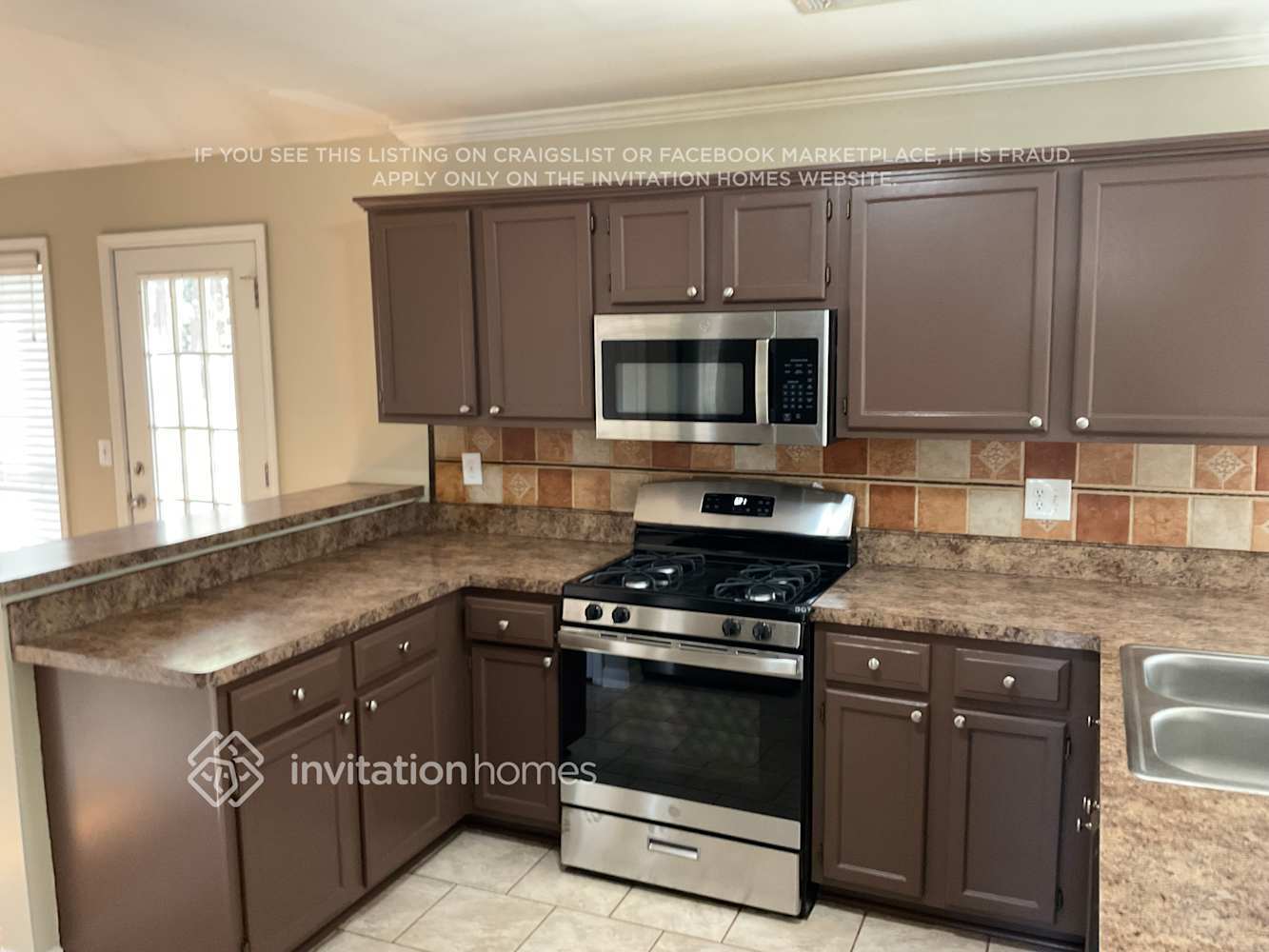 Building Photo - 2442 Welford Ct NW