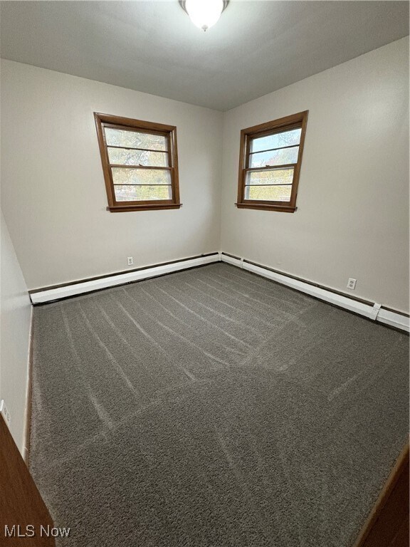 Building Photo - 3053 Hadley Ave