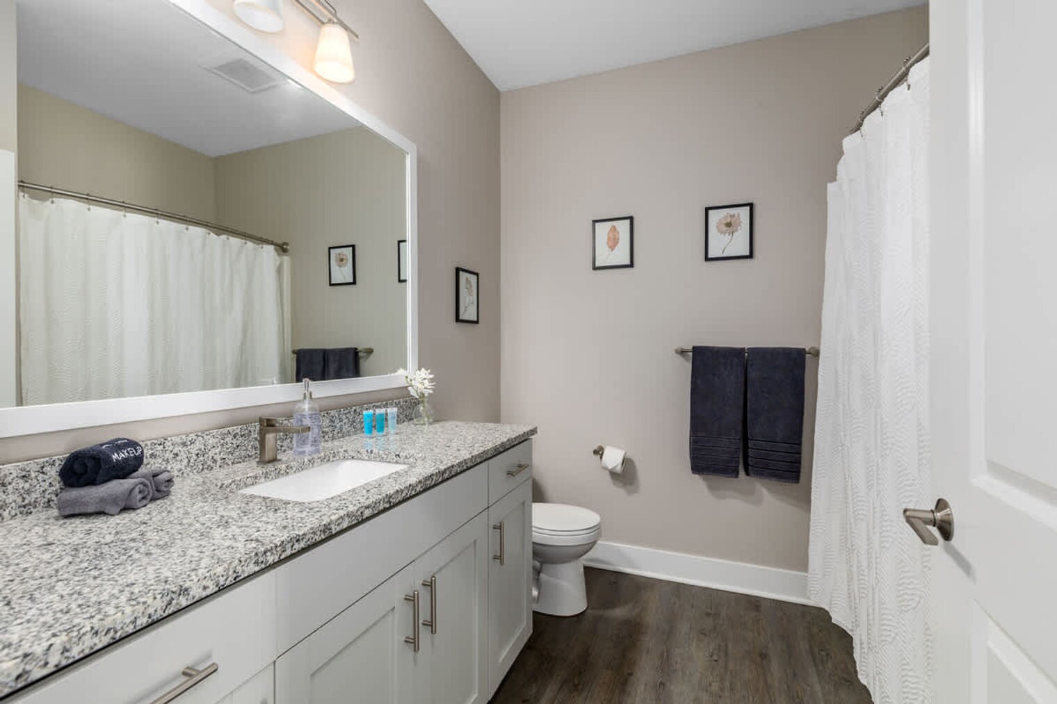 Building Photo - 3982 Malbec Dr