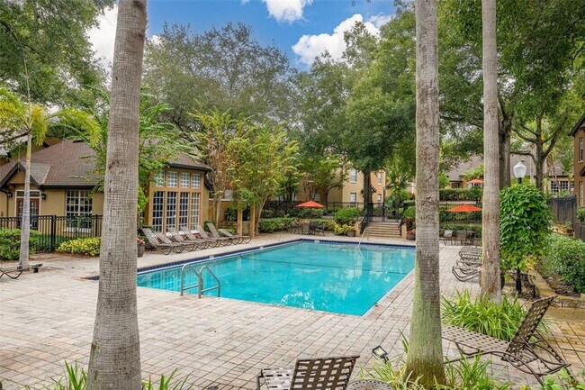 Building Photo - 6324 Raleigh St