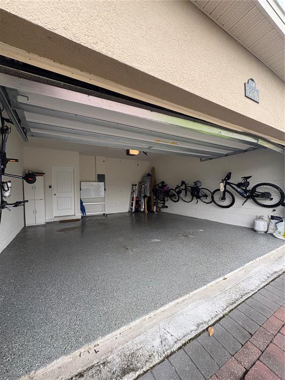 Building Photo - 15746 Fountain Springs Rd