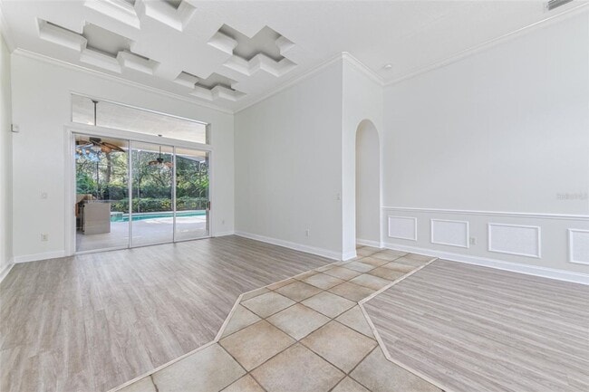 Building Photo - Cardinal Glen Pool Estate