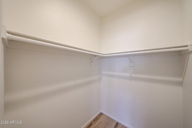 Building Photo - 11333 N 92nd St