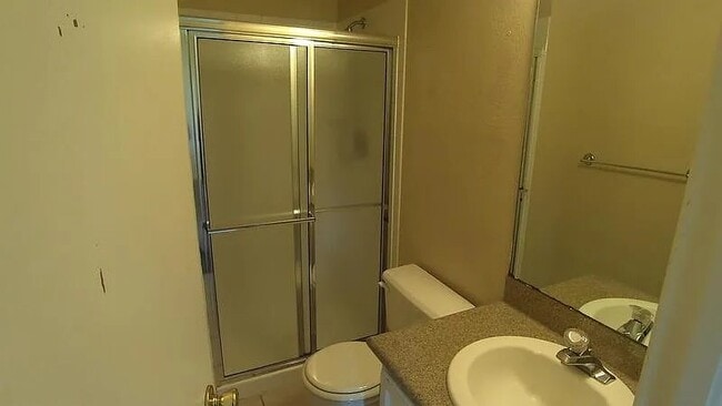 Building Photo - 4787 Sunvalley Dr