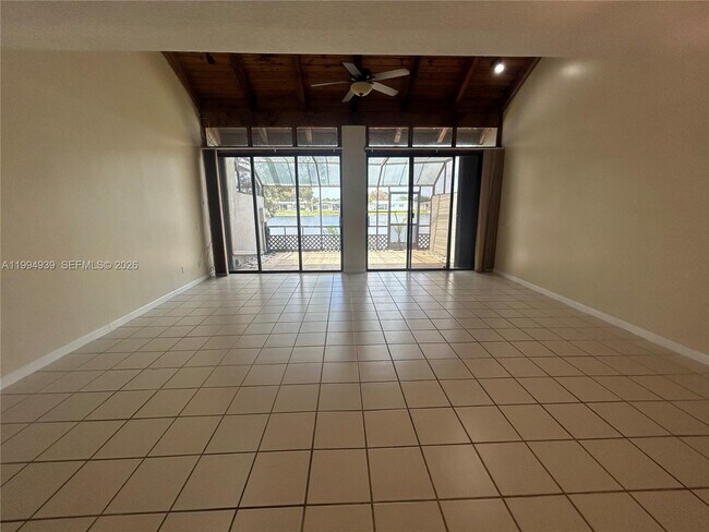 Building Photo - 1660 NW 113th Way